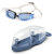 Michael Phelps (MPS) XCEED Goggle Blue L...: Picture 4 thumbnail