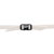 Michael Phelps (MPS) XCEED Goggle Blue L...: Picture 5 thumbnail
