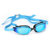 Michael Phelps (MPS) XCEED Goggle Titani...: Picture 1 thumbnail