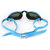 Michael Phelps (MPS) XCEED Goggle Titani...: Picture 3 thumbnail