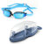Michael Phelps (MPS) XCEED Goggle Titani...: Picture 4 thumbnail