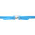 Michael Phelps (MPS) XCEED Goggle Titani...: Picture 5 thumbnail