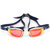 Michael Phelps (MPS) XCEED Goggle Titani...: Picture 2 thumbnail