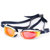 Michael Phelps (MPS) XCEED Goggle Titani...: Picture 3 thumbnail
