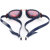 Michael Phelps (MPS) XCEED Goggle Titani...: Picture 4 thumbnail
