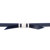 Michael Phelps (MPS) XCEED Goggle Titani...: Picture 5 thumbnail
