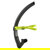Michael Phelps (MPS) Focus Snorkel 