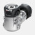 Mares 15X First Stage DIN Regulator: Picture 2 thumbnail