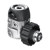 Mares 15X First Stage INT Regulator: Picture 1 thumbnail