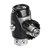 Mares 82X First Stage INT Regulator: Picture 1 thumbnail