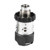 Mares R2S First Stage INT Regulator: Picture 1 thumbnail