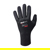 Mares 2mm Flexa Touch Gloves: Picture 1 thumbnail