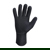 Mares 2mm Flexa Touch Gloves: Picture 2 thumbnail