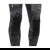 Mares Mare 3mm Explorere Black Camo Pant Wetsu...: Picture 2 thumbnail