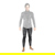 Mares Mare 3mm Explorere Black Camo Pant Wetsu...: Picture 1 thumbnail