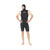 Mares 3mm Flexa Men's Hooded Vest: Picture 1 thumbnail