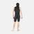 Mares 3mm Flexa Men's Hooded Vest: Picture 2 thumbnail