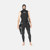 Mares 3mm Flexa Men's Hooded Vest: Picture 3 thumbnail