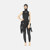 Mares 3mm Flexa Women's Hooded Vest: Picture 2 thumbnail