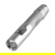 Mares EOS 10LR 1000 Lumens Dive Light: Picture 1 thumbnail