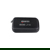 Mares EOS 10LR 1000 Lumens Dive Light: Picture 2 thumbnail