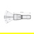 Mares EOS 20LRZ 2300 Lumens Dive Light: Picture 3 thumbnail