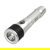 Mares EOS 25LR 2500 Lumens Dive Light: Picture 1 thumbnail