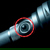 Mares EOS 25LR 2500 Lumens Dive Light: Picture 4 thumbnail
