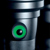 Mares EOS 25LR 2500 Lumens Dive Light: Picture 5 thumbnail