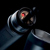 Mares EOS 25LR 2500 Lumens Dive Light: Picture 6 thumbnail