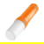 Mares EOS Strobe Light: Picture 1 thumbnail