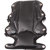 Mares XR Deluxe Padding Back & Shoulders: Picture 1 thumbnail