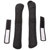 Mares XR Deluxe Padding Back & Shoulders: Picture 2 thumbnail
