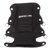 Mares XR Deluxe Padding Back & Shoulders: Picture 3 thumbnail