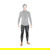 Mares Mare 5mm Explorere Black Camo Pant Wetsu...: Picture 1 thumbnail