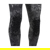 Mares Mare 5mm Explorere Black Camo Pant Wetsu...: Picture 2 thumbnail