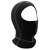 Mares 5mm Graph-Flex Non-Bibbed Hood: Picture 1 thumbnail