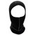 Mares 5mm Graph-Flex Non-Bibbed Hood: Picture 2 thumbnail