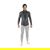 Mares Mare 7mm Explorere Black Camo Jacket Wet...: Picture 1 thumbnail