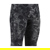 Mares Mare 7mm Explorere Black Camo Jacket Wet...: Picture 2 thumbnail