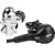 Mares Abyss 22 Navy II Scuba Diving Regu...: Picture 1 thumbnail