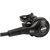 Mares Abyss 22 Navy II Scuba Diving Regu...: Picture 2 thumbnail