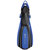 Mares Avanti Pure Open Heel Fins w/Bunge...: Picture 1 thumbnail