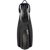 Mares Avanti Super-Channel Open Heel Fin...: Picture 1 thumbnail