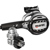 Mares Atlas 62X DIN Diving Regulator: Picture 1 thumbnail