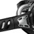 Mares Atlas 62X DIN Diving Regulator: Picture 3 thumbnail