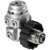 Mares Atlas 62X DIN Diving Regulator: Picture 4 thumbnail