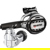 Mares Atlas 62X Yoke Diving Regulator: Picture 1 thumbnail