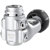 Mares Atlas 62X Yoke Diving Regulator: Picture 4 thumbnail