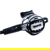 Mares Atlas ADJ 62X TBP Diving Regulator: Picture 3 thumbnail